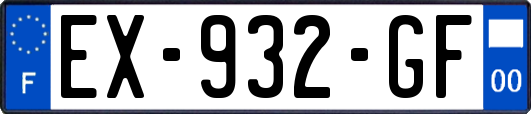 EX-932-GF