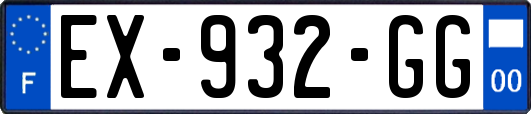 EX-932-GG