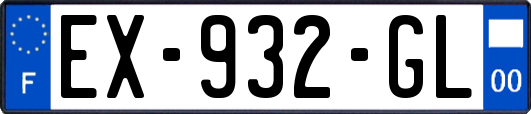 EX-932-GL