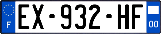 EX-932-HF