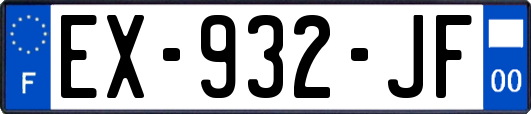EX-932-JF
