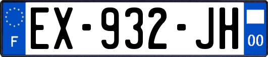 EX-932-JH