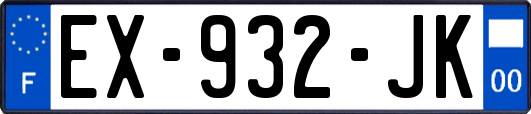 EX-932-JK