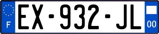 EX-932-JL