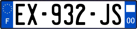 EX-932-JS