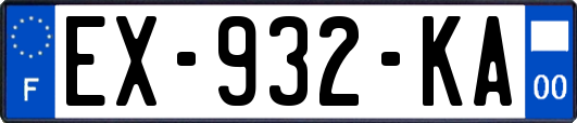 EX-932-KA