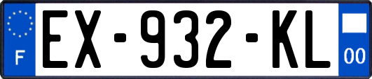 EX-932-KL