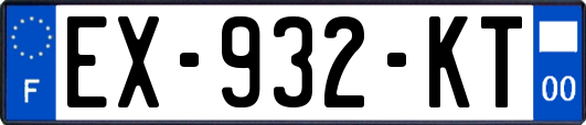 EX-932-KT
