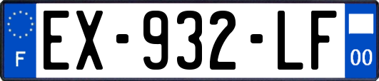 EX-932-LF