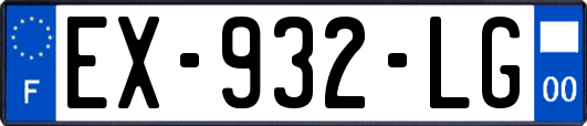 EX-932-LG