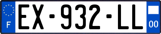 EX-932-LL