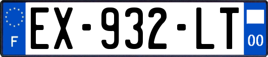 EX-932-LT
