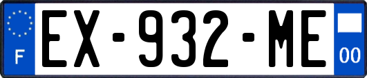 EX-932-ME