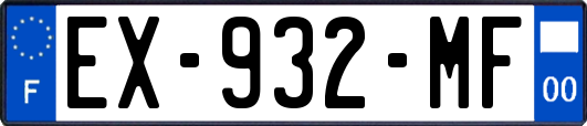 EX-932-MF