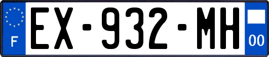 EX-932-MH