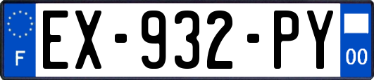 EX-932-PY