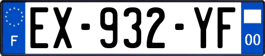 EX-932-YF