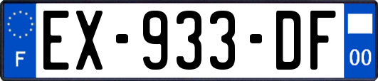 EX-933-DF