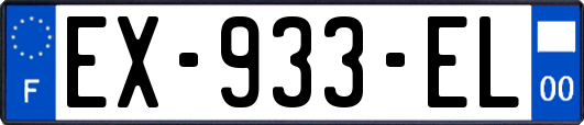 EX-933-EL