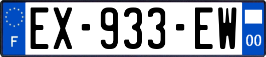 EX-933-EW