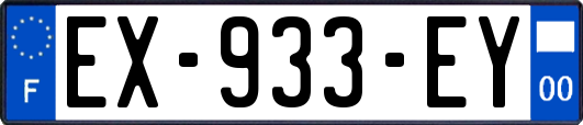 EX-933-EY