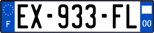 EX-933-FL