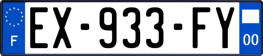 EX-933-FY