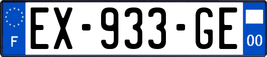 EX-933-GE