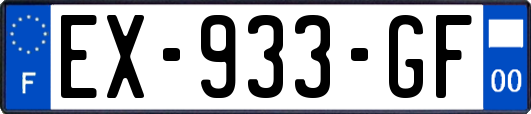 EX-933-GF