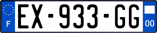 EX-933-GG
