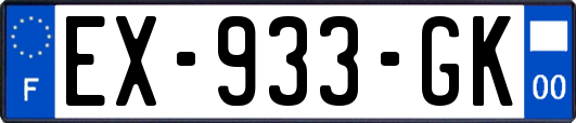 EX-933-GK