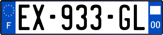 EX-933-GL