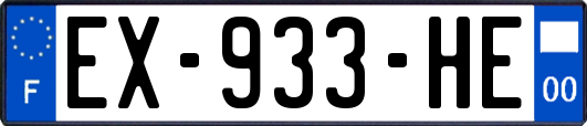 EX-933-HE