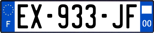EX-933-JF