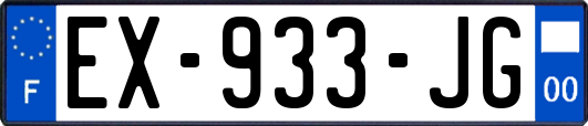 EX-933-JG