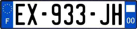 EX-933-JH