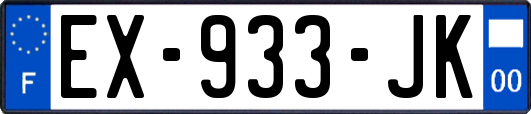 EX-933-JK