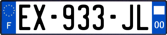 EX-933-JL