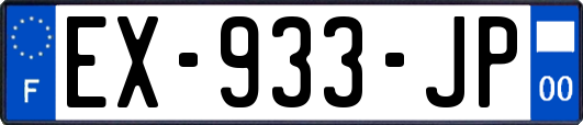 EX-933-JP