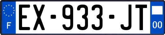 EX-933-JT