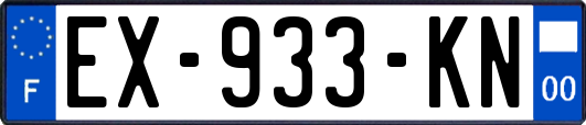 EX-933-KN
