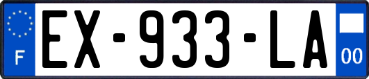 EX-933-LA