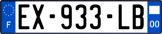 EX-933-LB