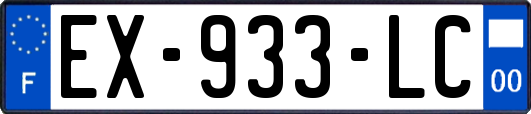 EX-933-LC