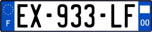 EX-933-LF