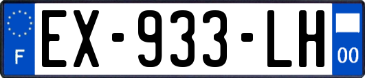 EX-933-LH