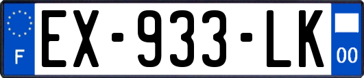 EX-933-LK