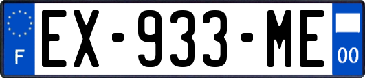 EX-933-ME