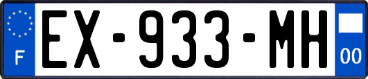 EX-933-MH