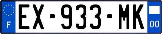 EX-933-MK